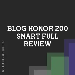 Honor 200 Smart (2026): 5G Speed, IP64 Durability & Official USD Price | Logo - Indexof